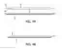 Fig. 04 - Repeatable louver accessory for luminaires