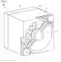 Fig. 02 - Light emitting device