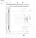Fig. 03 - Light emitting device