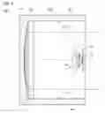 Fig. 04 - Light emitting device