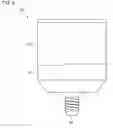Fig. 06 - Light emitting device