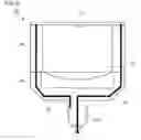 Fig. 07 - Light emitting device