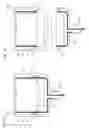 Fig. 08 - Light emitting device