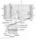 Fig. 01 - Illumination device