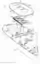 Fig. 01 - SEMICONDUCTOR LIGHTING ASSEMBLIES AND METHODS FOR RETROFITTING EXISTING LIGHTING ASSEMBLIES