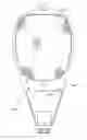 Fig. 02 - SEMICONDUCTOR LIGHTING ASSEMBLIES AND METHODS FOR RETROFITTING EXISTING LIGHTING ASSEMBLIES