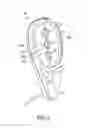 Fig. 07 - SEMICONDUCTOR LIGHTING ASSEMBLIES AND METHODS FOR RETROFITTING EXISTING LIGHTING ASSEMBLIES