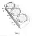 Fig. 08 - SEMICONDUCTOR LIGHTING ASSEMBLIES AND METHODS FOR RETROFITTING EXISTING LIGHTING ASSEMBLIES