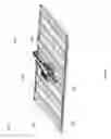 Fig. 04 - Systems and methods for lighting fixtures