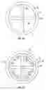 Fig. 07 - Lamp for supporting a speaker assembly or inductive charger