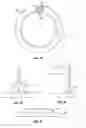 Fig. 09 - Lamp for supporting a speaker assembly or inductive charger