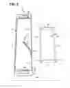 Fig. 03 - Lighting fixture mounting systems