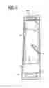 Fig. 04 - Lighting fixture mounting systems