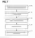 Fig. 08 - Lighting fixture mounting systems