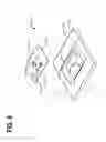 Fig. 09 - Lighting fixture mounting systems
