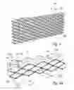Fig. 02 - Lighting device and method for producing such device