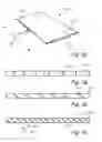 Fig. 03 - Lighting device and method for producing such device