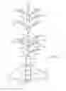 Fig. 01 - In-tube battery tree