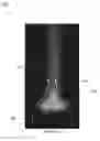 Fig. 04 - Systems and methods for lighting fixtures
