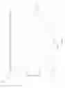 Fig. 06 - Systems and methods for lighting fixtures