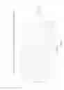 Fig. 07 - Systems and methods for lighting fixtures