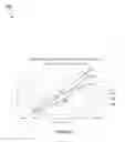 Fig. 08 - Systems and methods for lighting fixtures