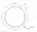 Fig. 01 - Low profile light