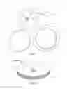 Fig. 04 - Low profile light