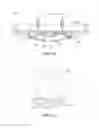 Fig. 07 - Low profile light