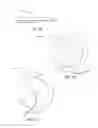 Fig. 09 - Low profile light