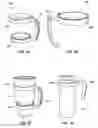 Fig. 02 - Lighted tumbler holder