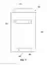 Fig. 07 - Lighted tumbler holder