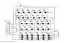 Fig. 01 - BLUETOOTH AUDIO CEILING LIGHT
