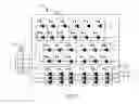 Fig. 05 - BLUETOOTH AUDIO CEILING LIGHT