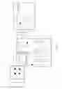Fig. 06 - BLUETOOTH AUDIO CEILING LIGHT
