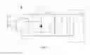 Fig. 07 - BLUETOOTH AUDIO CEILING LIGHT