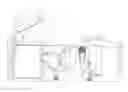 Fig. 01 - System for generating electrical power from low temperature steam