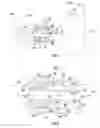 Fig. 02 - METHODS OF OPERATING A ROTATING DETONATION COMBUSTOR AT APPROXIMATELY CONSTANT DETONATION CELL SIZE