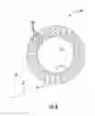 Fig. 06 - METHODS OF OPERATING A ROTATING DETONATION COMBUSTOR AT APPROXIMATELY CONSTANT DETONATION CELL SIZE