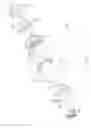 Fig. 03 - Switch assembly and cooking apparatus having the same