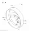 Fig. 04 - Switch assembly and cooking apparatus having the same