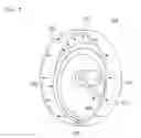 Fig. 06 - Switch assembly and cooking apparatus having the same