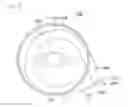 Fig. 09 - Switch assembly and cooking apparatus having the same