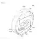 Fig. 12 - Switch assembly and cooking apparatus having the same