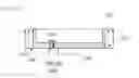 Fig. 13 - Switch assembly and cooking apparatus having the same