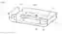 Fig. 06 - Griddle and cooking appliance having a griddle