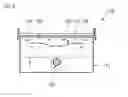 Fig. 09 - Griddle and cooking appliance having a griddle