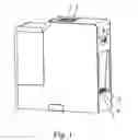 Fig. 02 - INTELLIGENT WATER PURIFYING SYSTEM