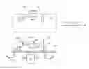 Fig. 01 - VENTILATION SYSTEM FOR BUILDING AND VEHICLE INTERIORS