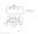 Fig. 06 - VENTILATION SYSTEM FOR BUILDING AND VEHICLE INTERIORS